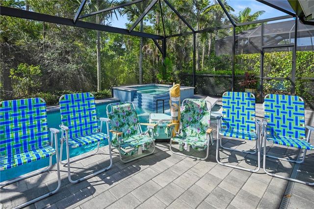 6343 Antigua WAY, Naples, FL 34113