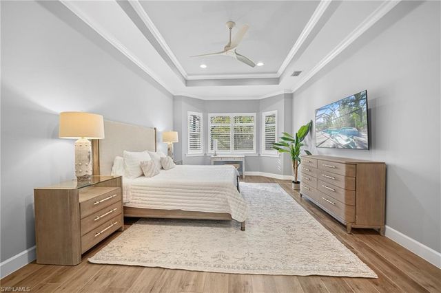 6343 Antigua WAY, Naples, FL 34113