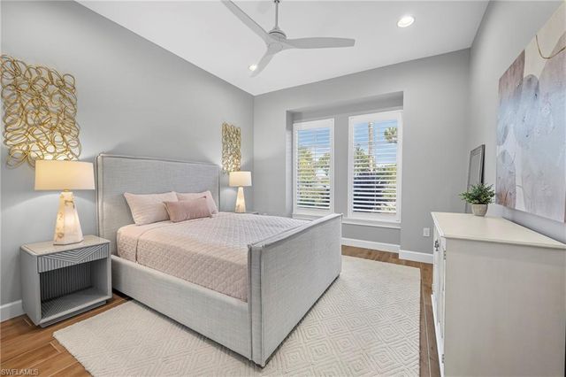 6343 Antigua WAY, Naples, FL 34113