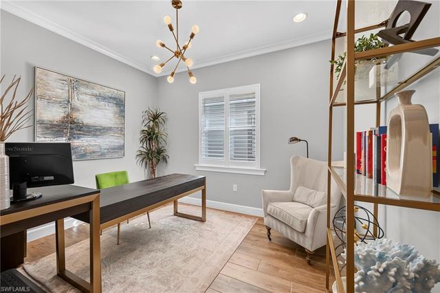 6343 Antigua WAY, Naples, FL 34113