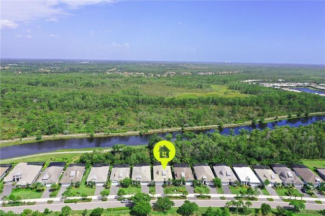 6343 Antigua WAY, Naples, FL 34113