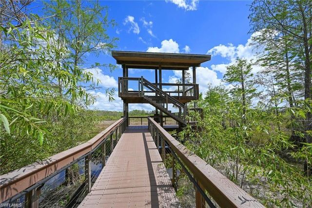 6343 Antigua WAY, Naples, FL 34113