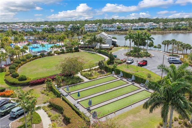 6343 Antigua WAY, Naples, FL 34113