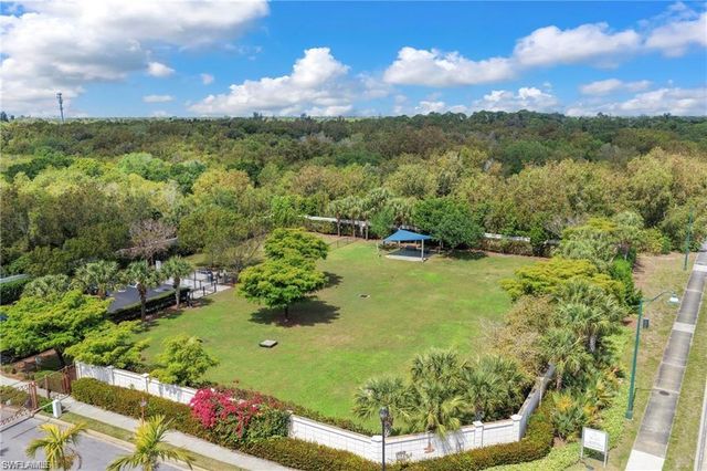 6343 Antigua WAY, Naples, FL 34113