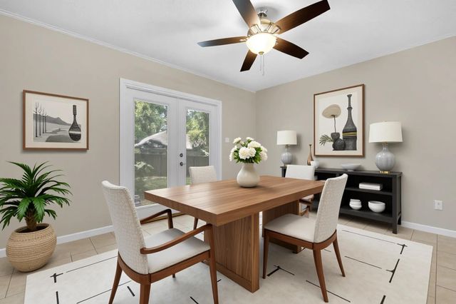 1819 Mayfair Road, Tallahassee, FL 32303