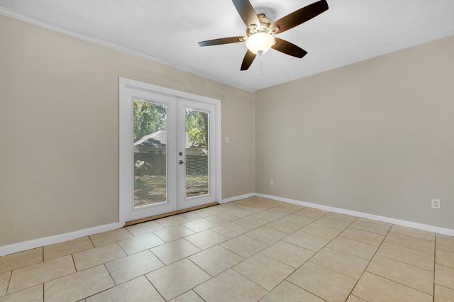 1819 Mayfair Road, Tallahassee, FL 32303