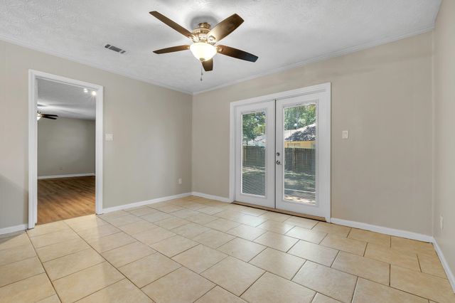1819 Mayfair Road, Tallahassee, FL 32303
