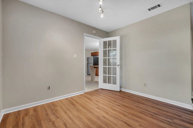 1819 Mayfair Road, Tallahassee, FL 32303