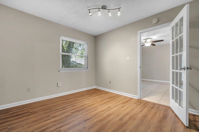 1819 Mayfair Road, Tallahassee, FL 32303