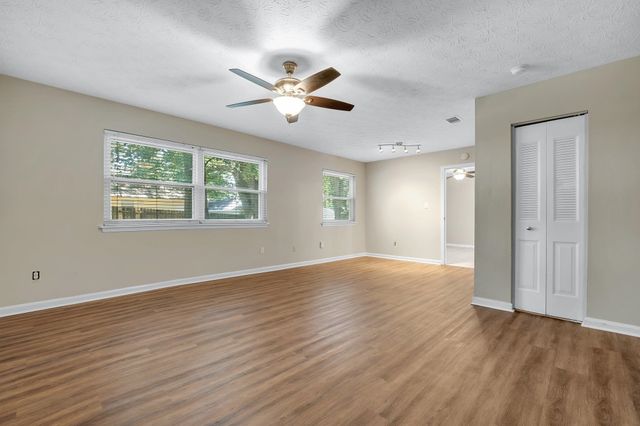 1819 Mayfair Road, Tallahassee, FL 32303