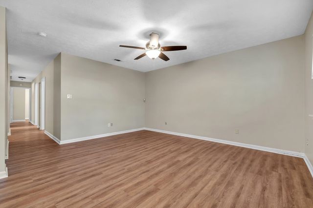 1819 Mayfair Road, Tallahassee, FL 32303