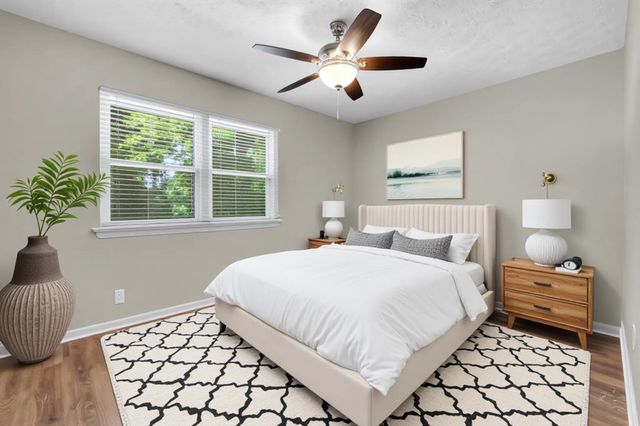 1819 Mayfair Road, Tallahassee, FL 32303