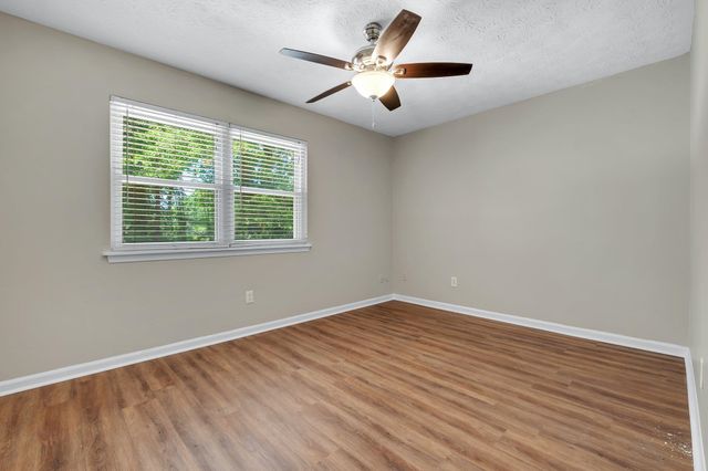 1819 Mayfair Road, Tallahassee, FL 32303