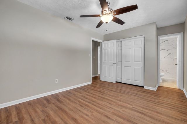 1819 Mayfair Road, Tallahassee, FL 32303