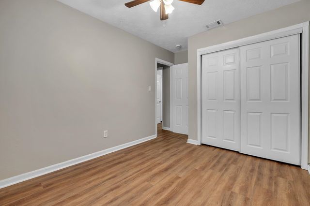 1819 Mayfair Road, Tallahassee, FL 32303