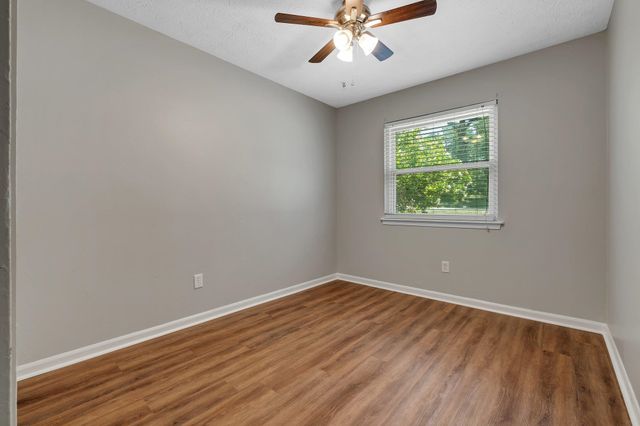 1819 Mayfair Road, Tallahassee, FL 32303