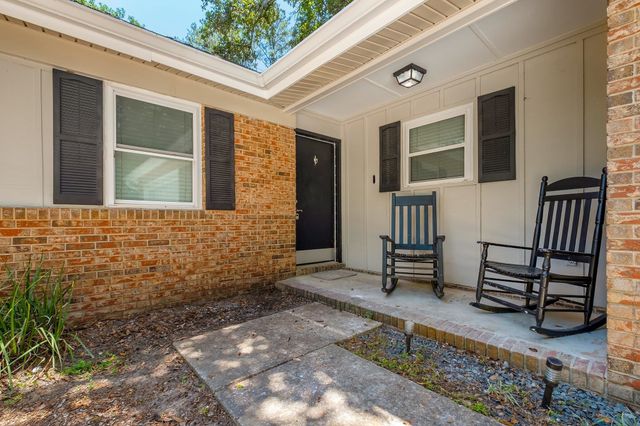 1819 Mayfair Road, Tallahassee, FL 32303