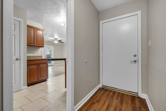 1819 Mayfair Road, Tallahassee, FL 32303