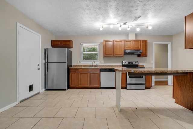 1819 Mayfair Road, Tallahassee, FL 32303