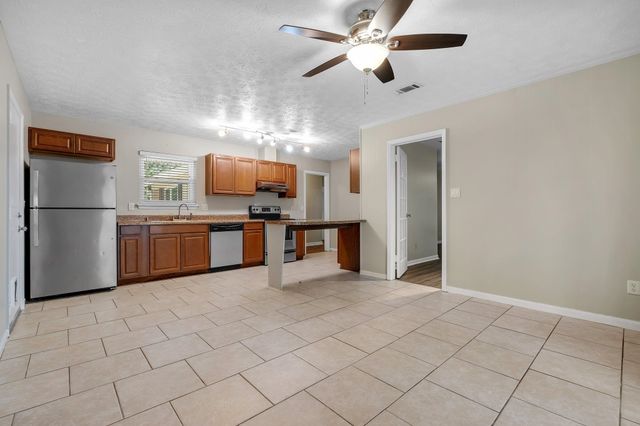 1819 Mayfair Road, Tallahassee, FL 32303