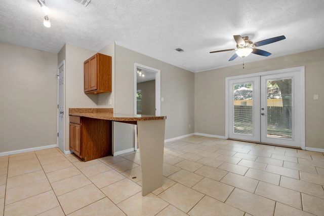 1819 Mayfair Road, Tallahassee, FL 32303