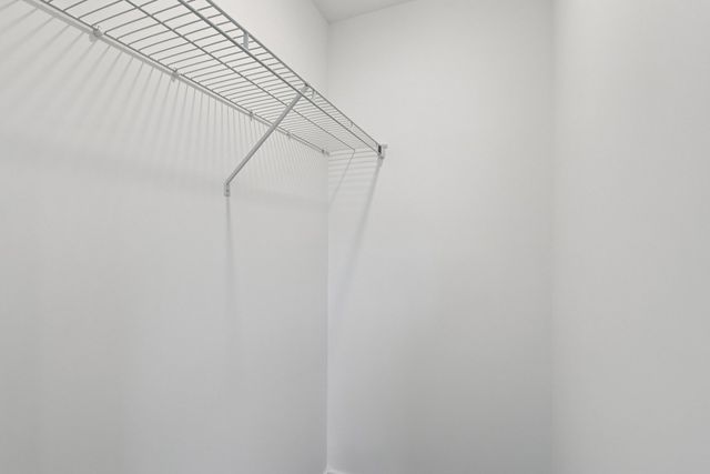 553 Yosemite Way, Mundelein, IL 60060