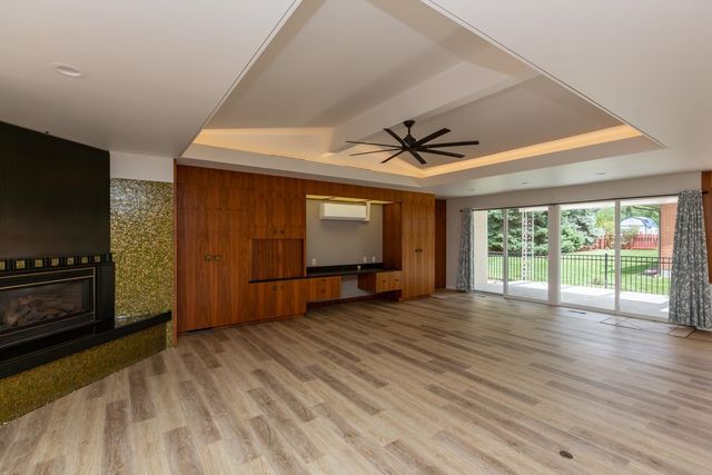 500 Cedar Avenue, Grand Junction, CO 81501