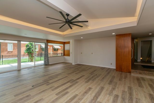 500 Cedar Avenue, Grand Junction, CO 81501