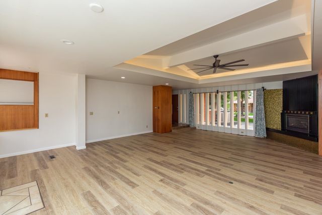 500 Cedar Avenue, Grand Junction, CO 81501