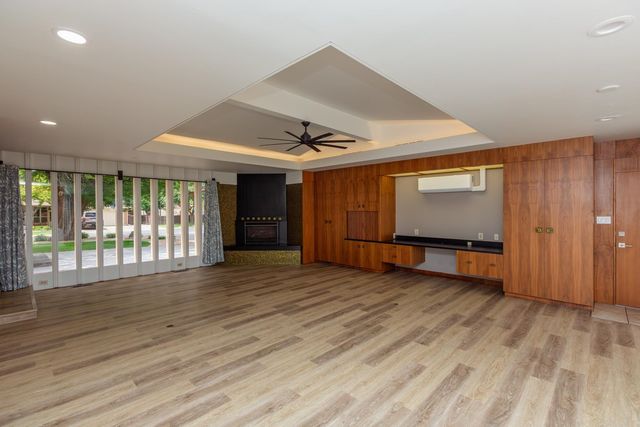 500 Cedar Avenue, Grand Junction, CO 81501