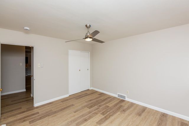 500 Cedar Avenue, Grand Junction, CO 81501
