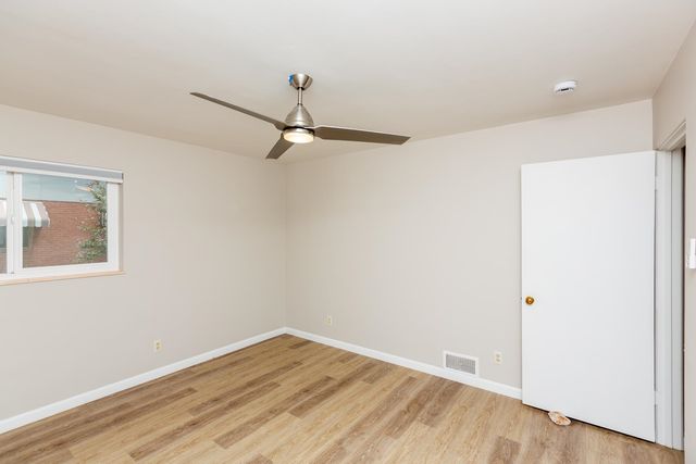500 Cedar Avenue, Grand Junction, CO 81501