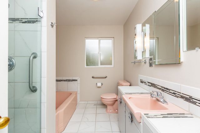 500 Cedar Avenue, Grand Junction, CO 81501