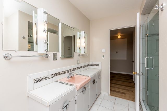 500 Cedar Avenue, Grand Junction, CO 81501