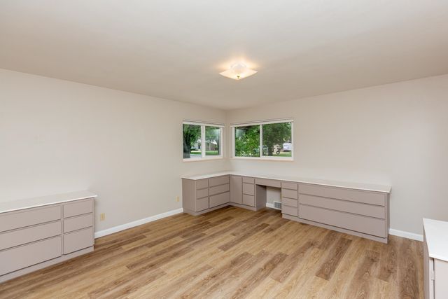 500 Cedar Avenue, Grand Junction, CO 81501