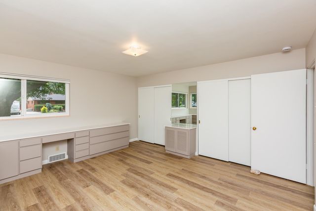 500 Cedar Avenue, Grand Junction, CO 81501