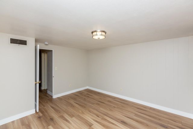 500 Cedar Avenue, Grand Junction, CO 81501