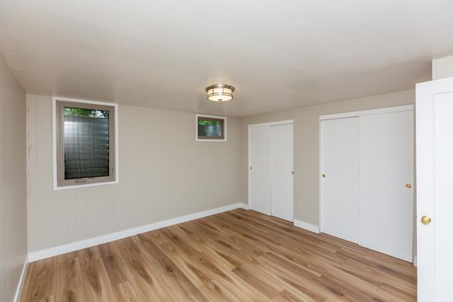 500 Cedar Avenue, Grand Junction, CO 81501