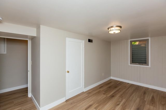 500 Cedar Avenue, Grand Junction, CO 81501