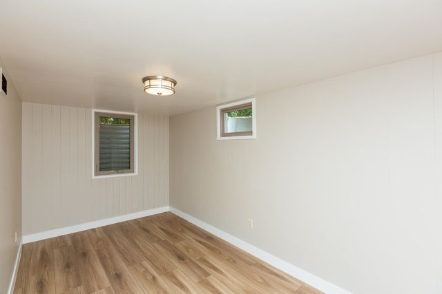 500 Cedar Avenue, Grand Junction, CO 81501