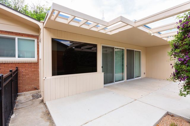 500 Cedar Avenue, Grand Junction, CO 81501