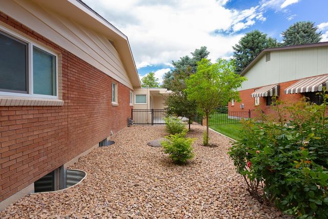 500 Cedar Avenue, Grand Junction, CO 81501