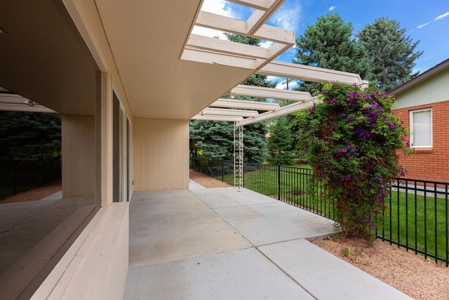 500 Cedar Avenue, Grand Junction, CO 81501