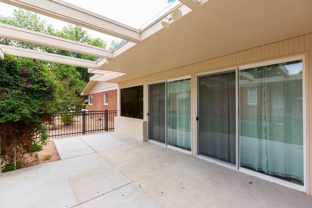 500 Cedar Avenue, Grand Junction, CO 81501