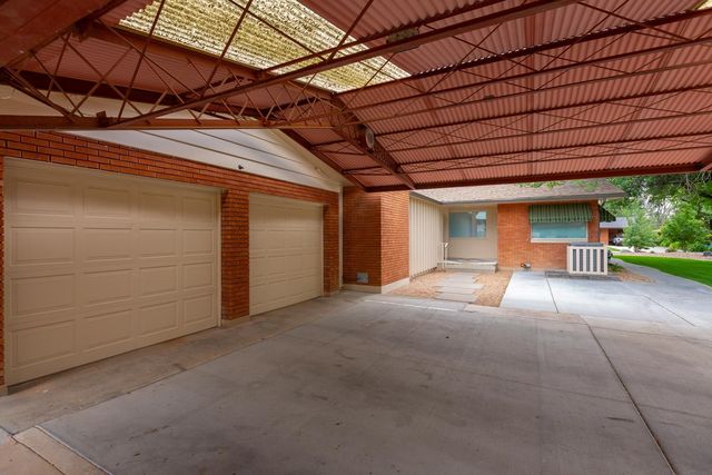 500 Cedar Avenue, Grand Junction, CO 81501
