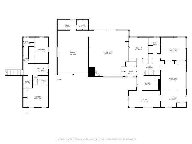 500 Cedar Avenue, Grand Junction, CO 81501