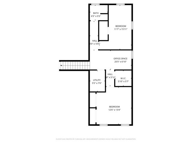 500 Cedar Avenue, Grand Junction, CO 81501