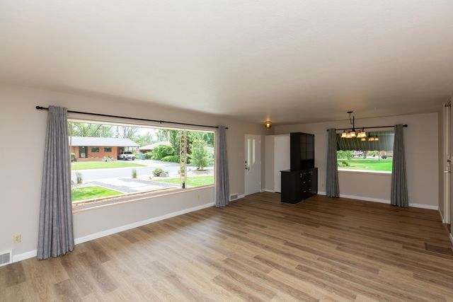 500 Cedar Avenue, Grand Junction, CO 81501
