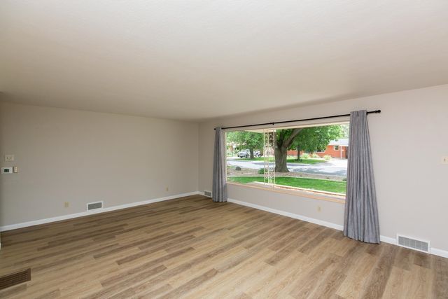 500 Cedar Avenue, Grand Junction, CO 81501