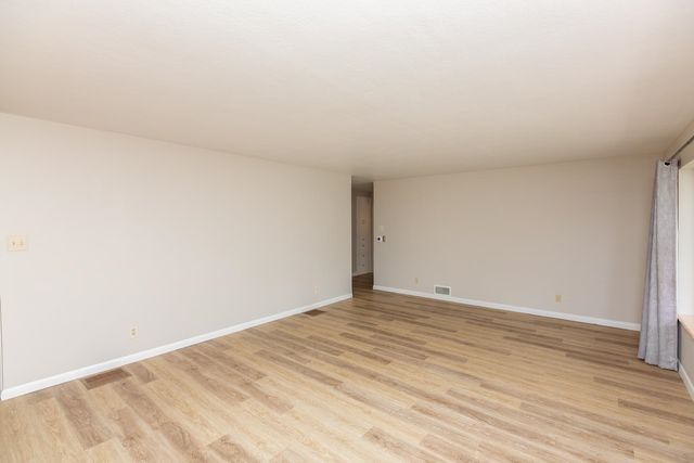 500 Cedar Avenue, Grand Junction, CO 81501